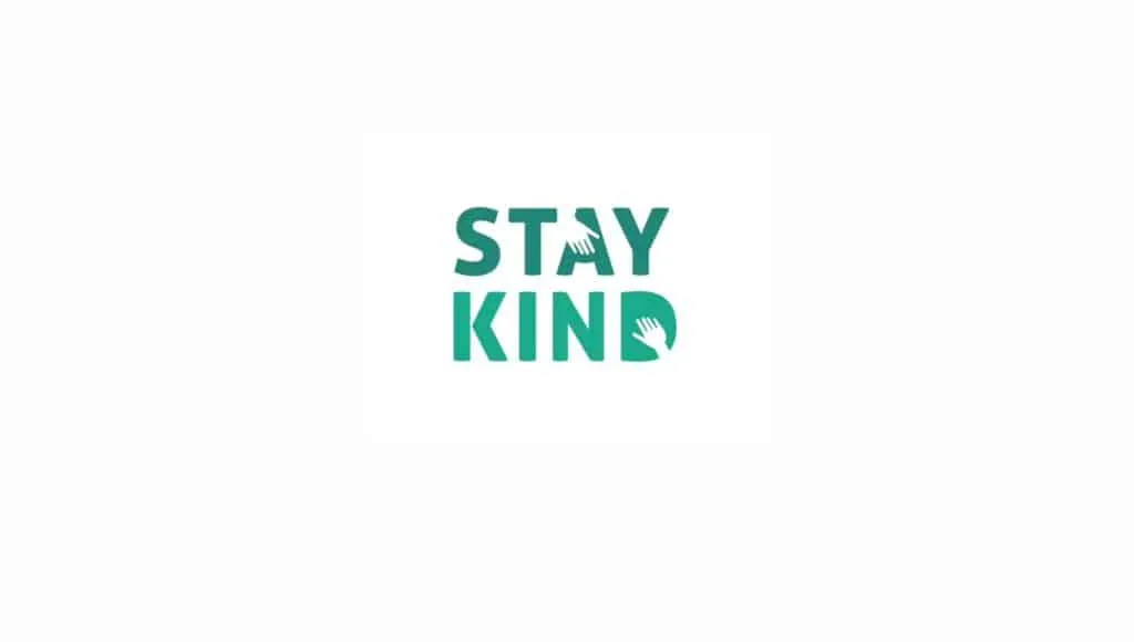 StayKind