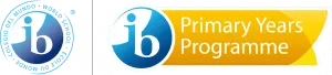 The Preparatory School IB Primary Years Programme