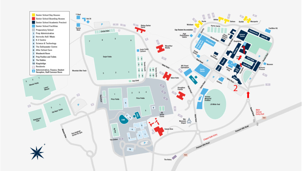 Global_tertiary_Pathways_Map