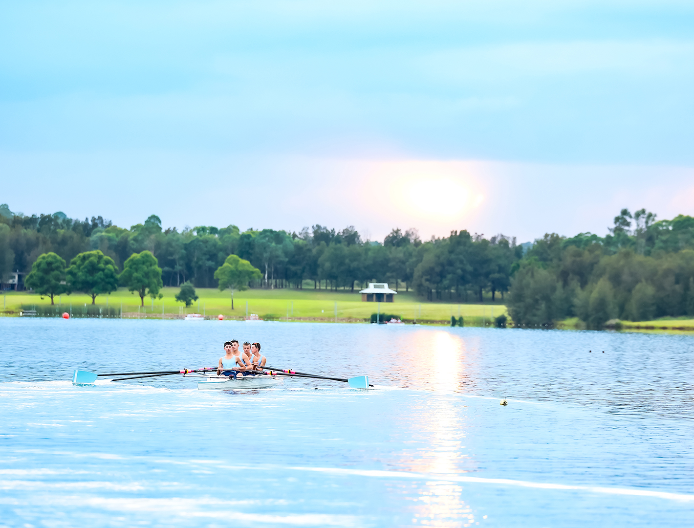 rowing1